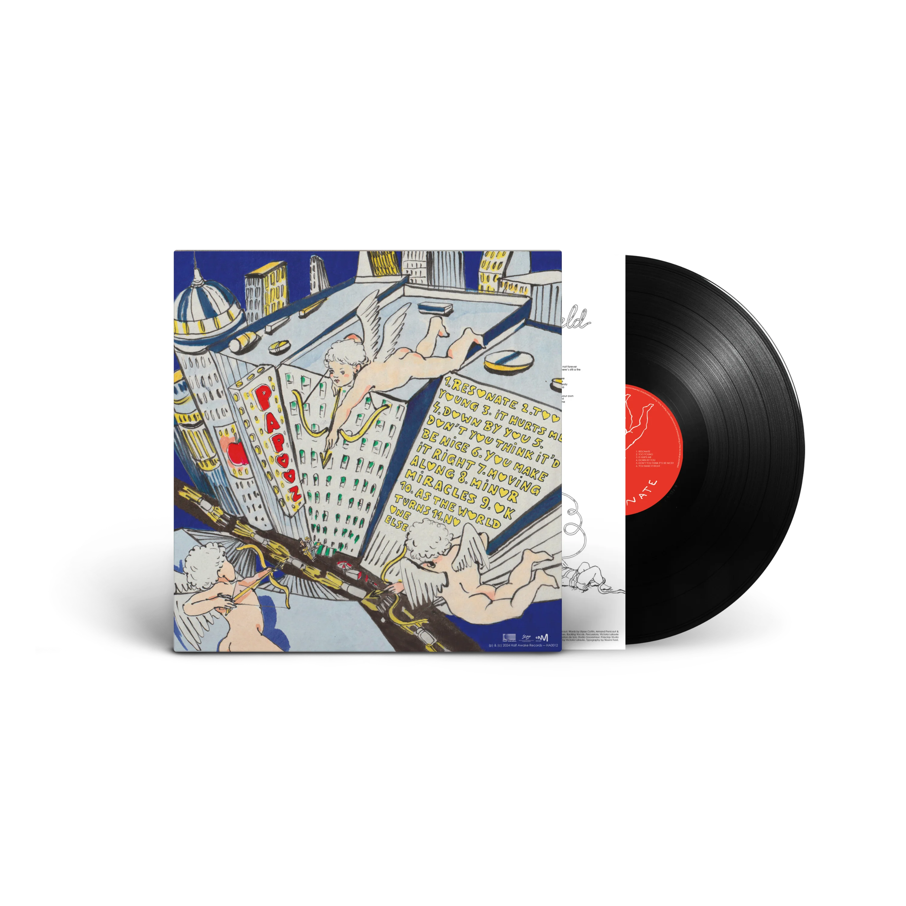 Image du produit 3