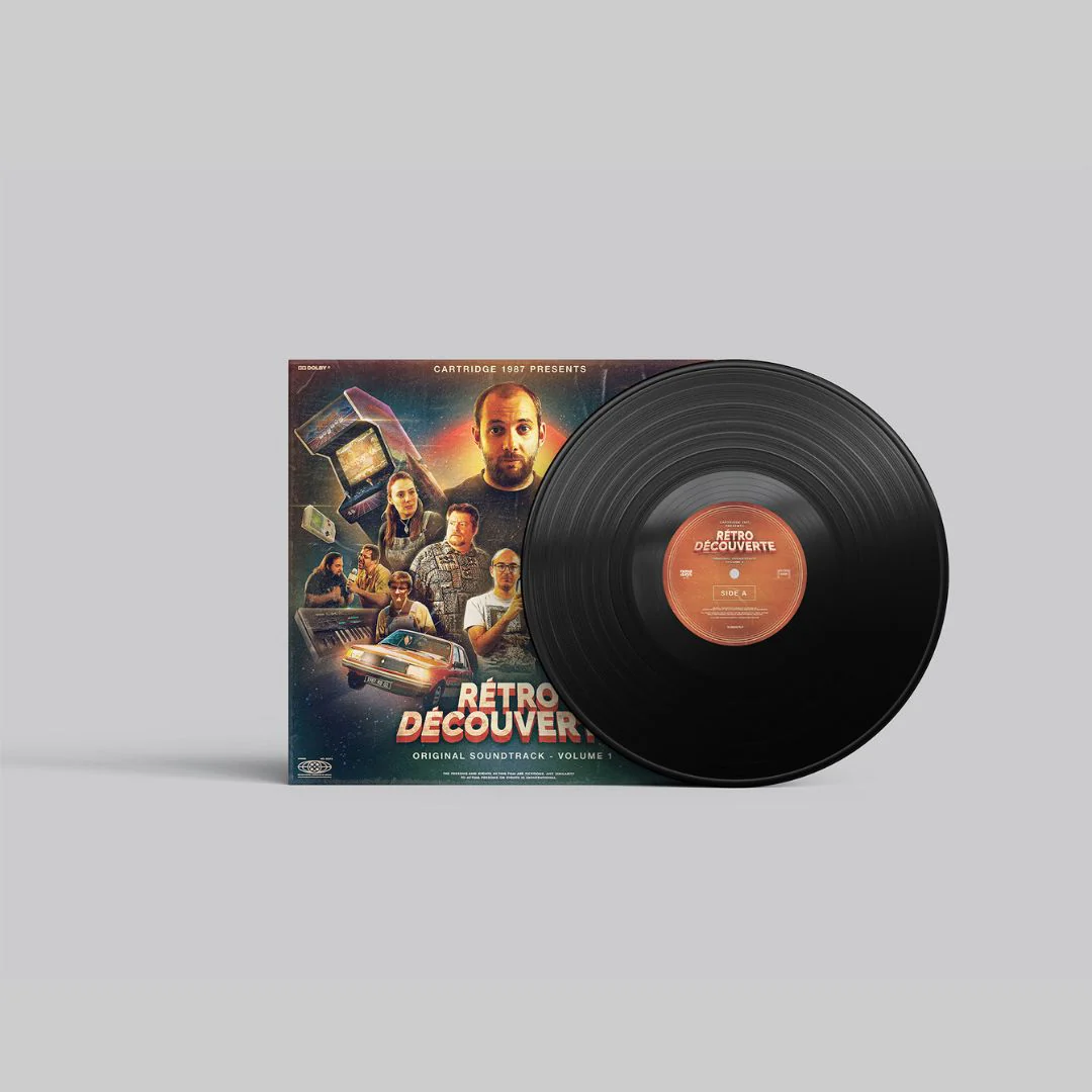 Image du produit 4