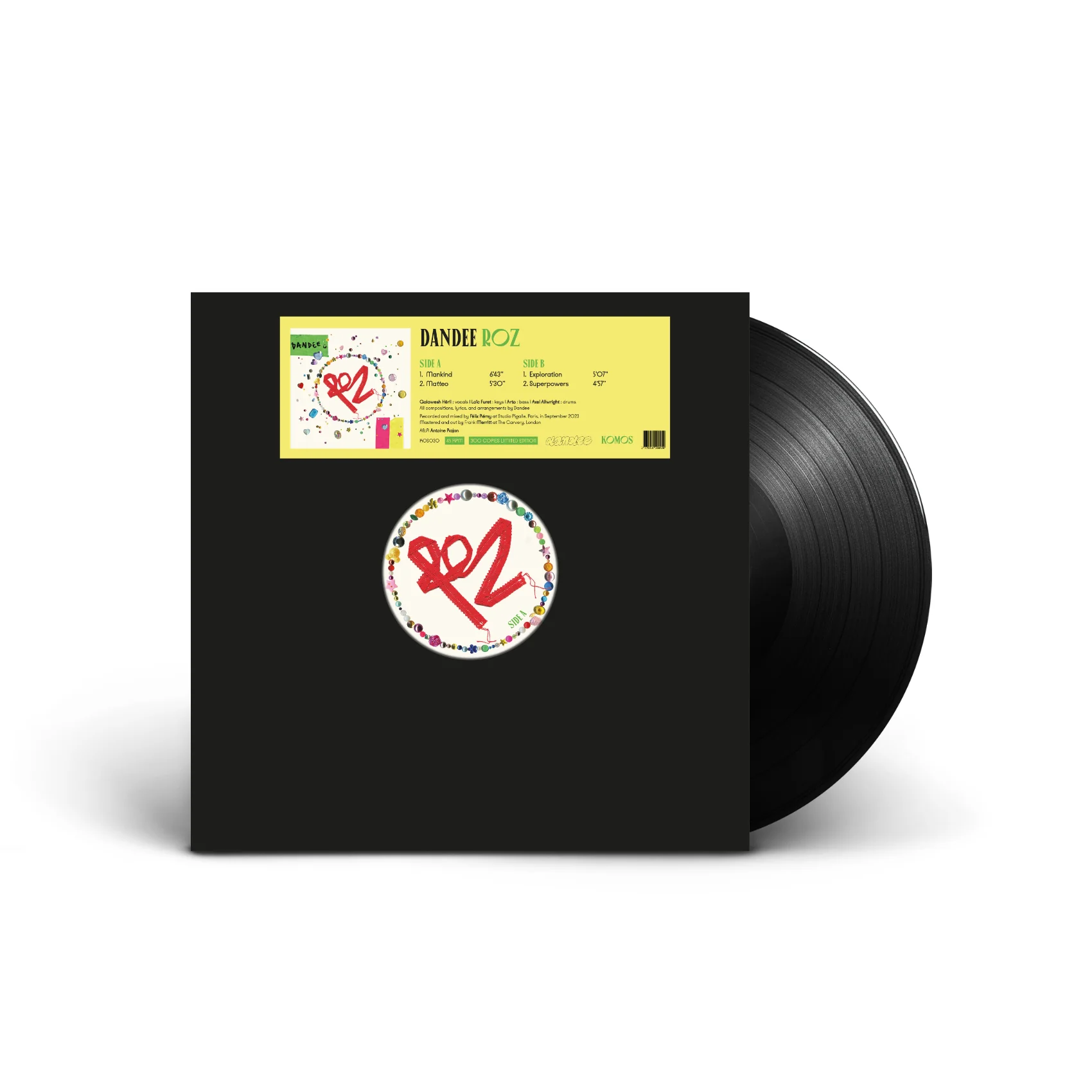 Image du produit 2
