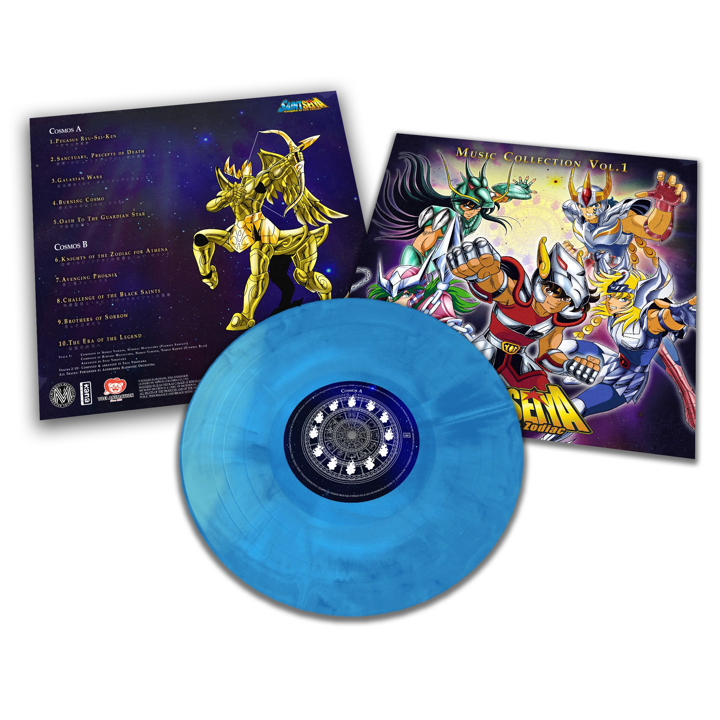 Image du produit 2