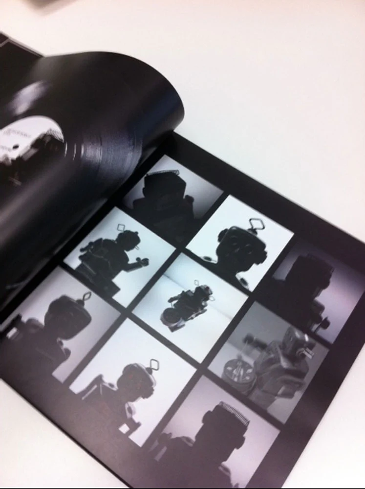 Image du produit 5