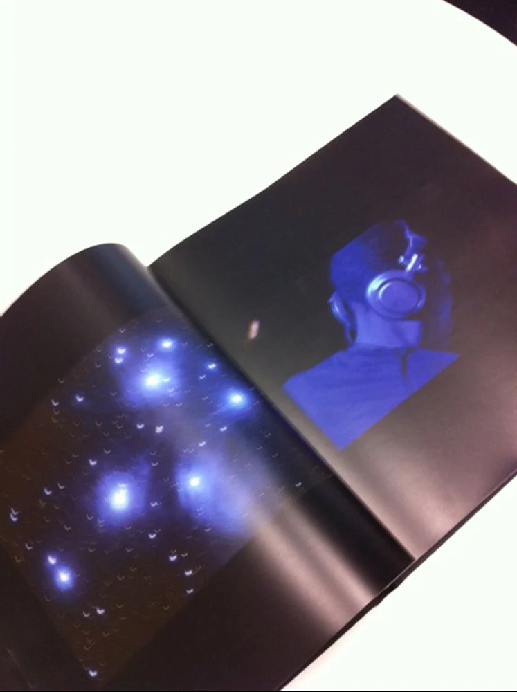 Image du produit 9