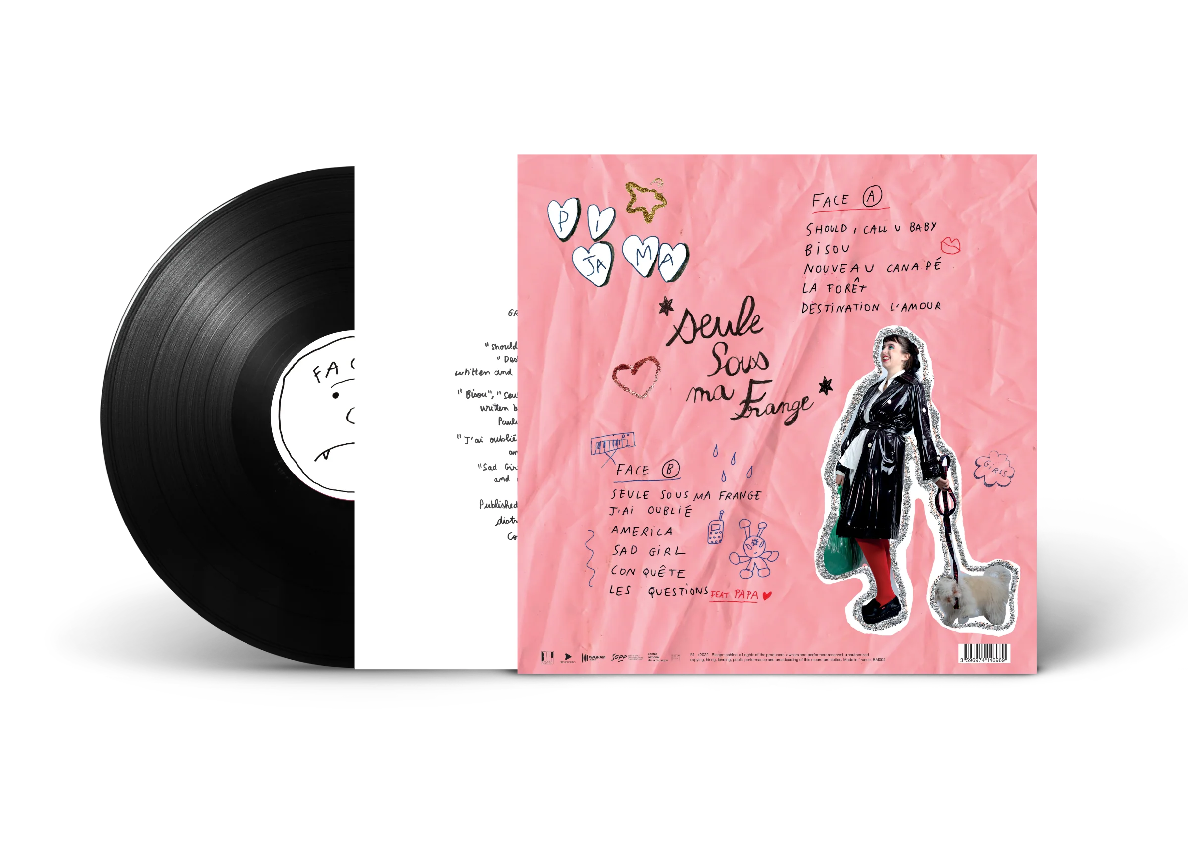 Image du produit 4