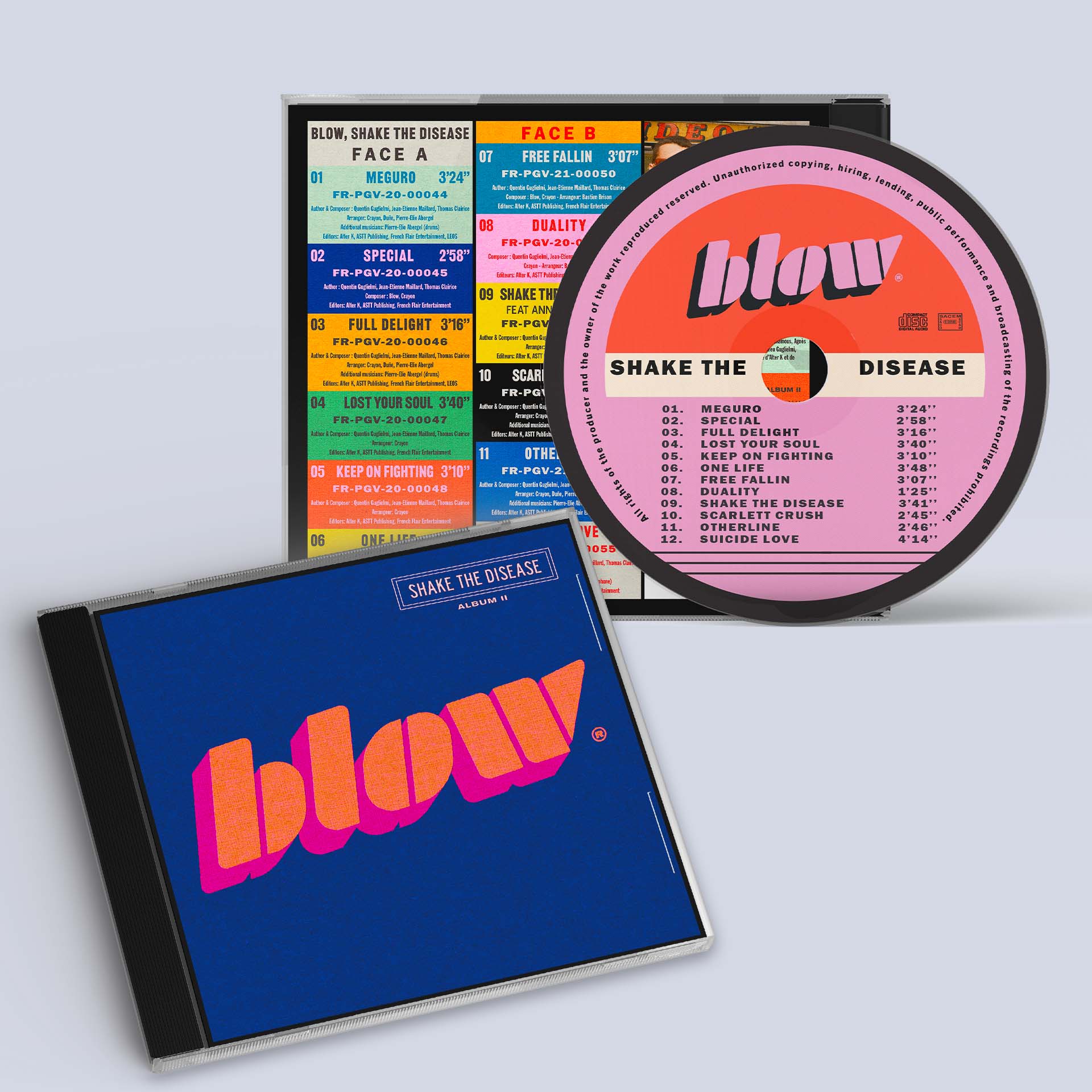 Image du produit 3