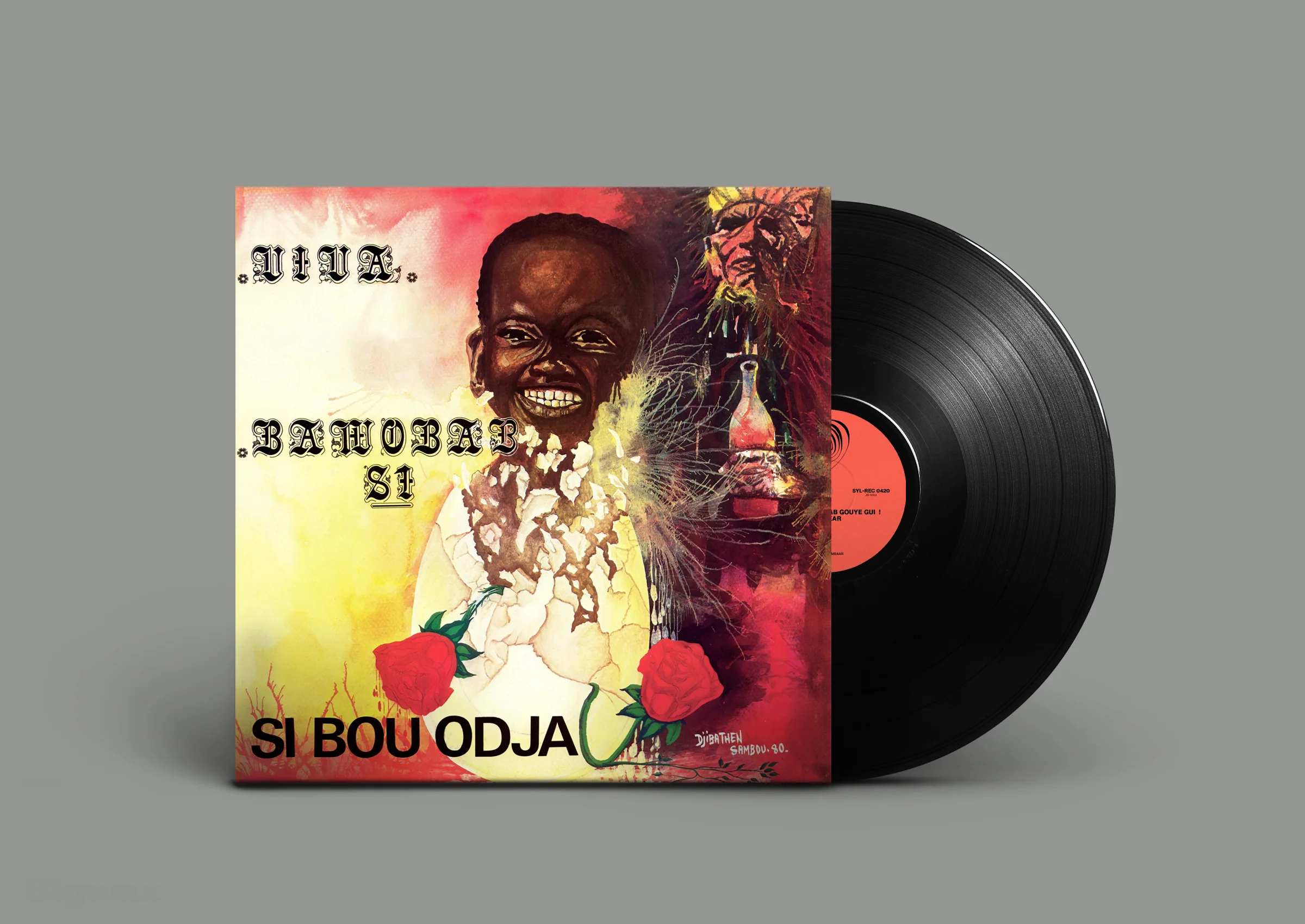 Image du produit 2