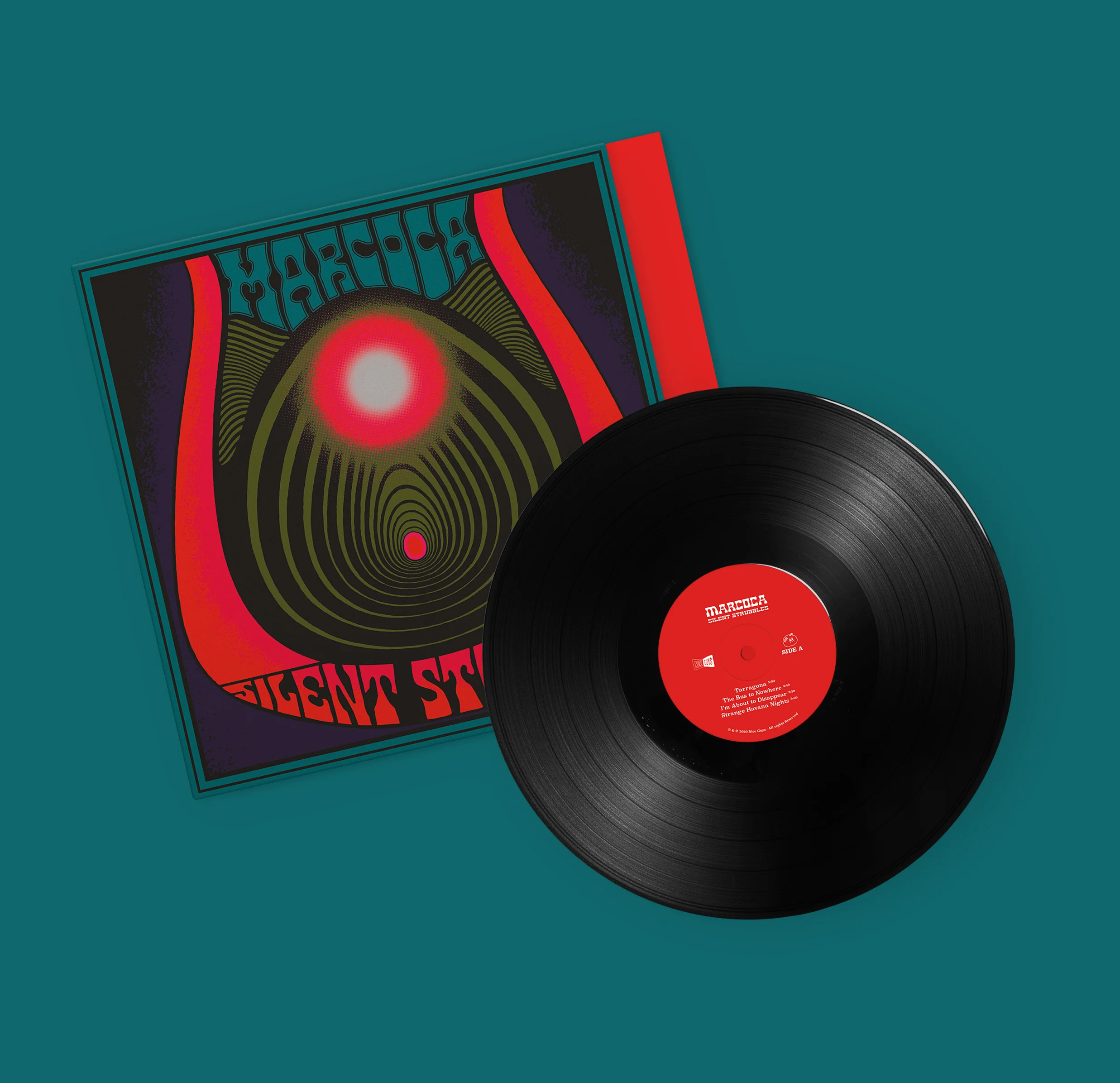 Image du produit 3