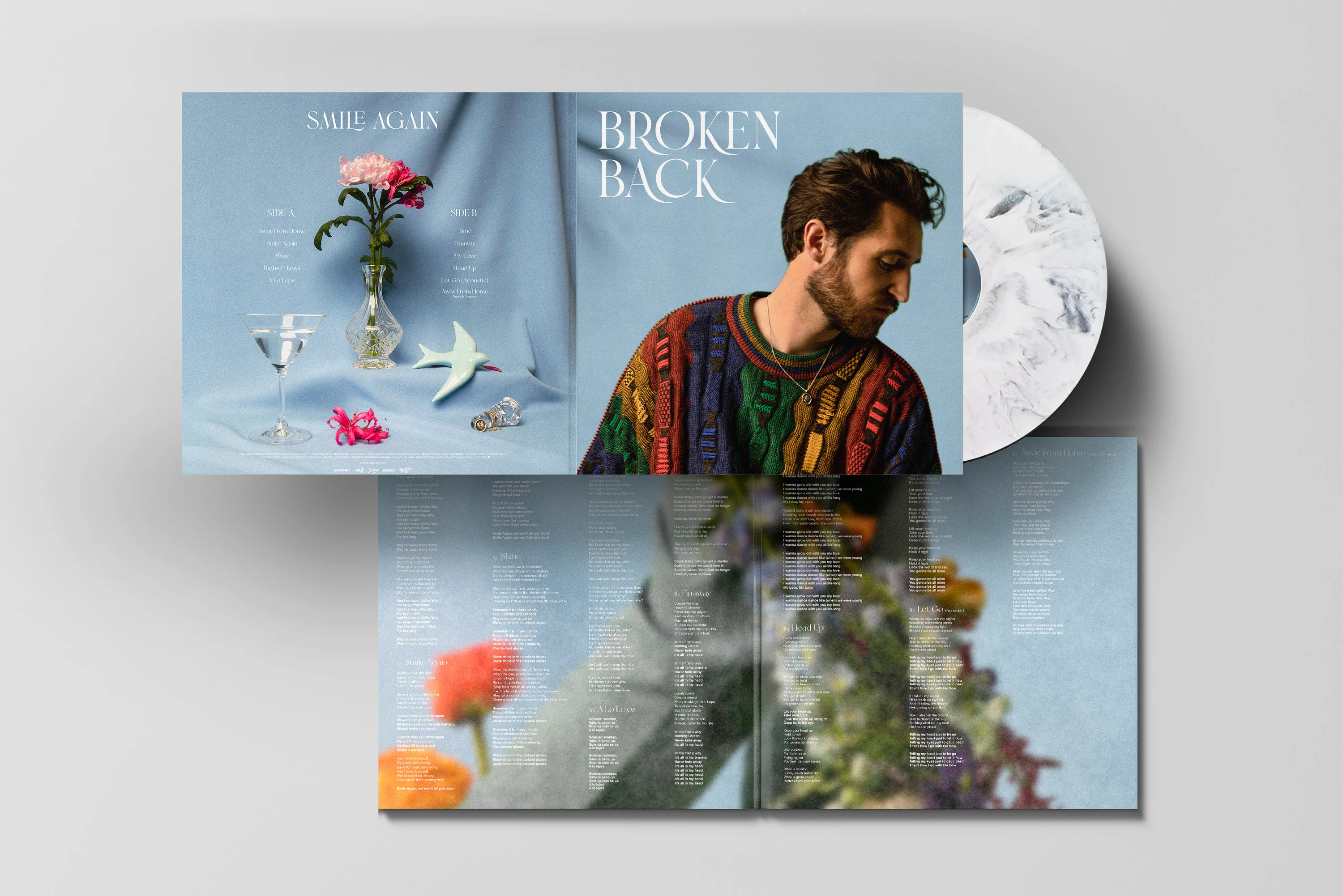 Image du produit 3