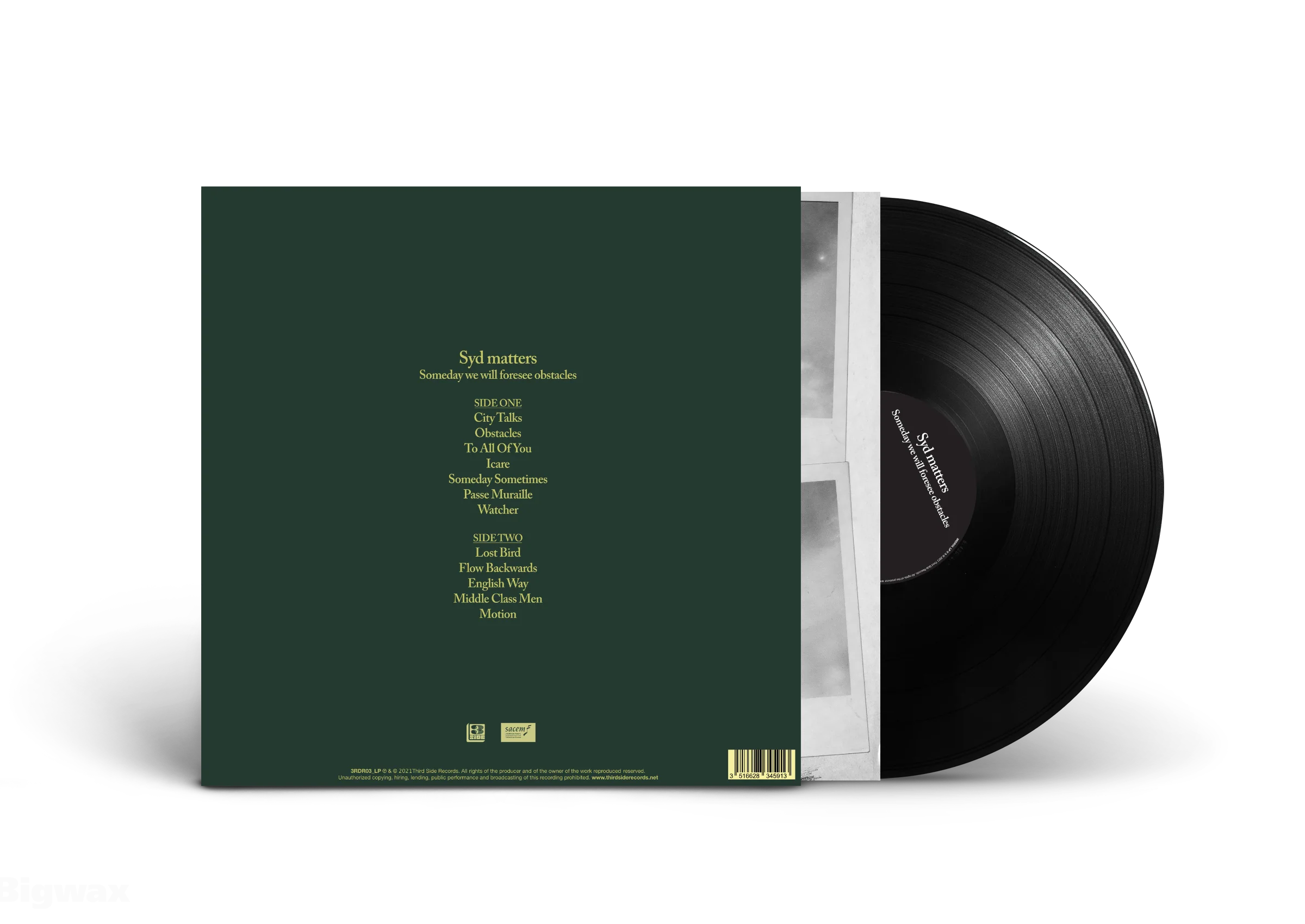 Image du produit 3