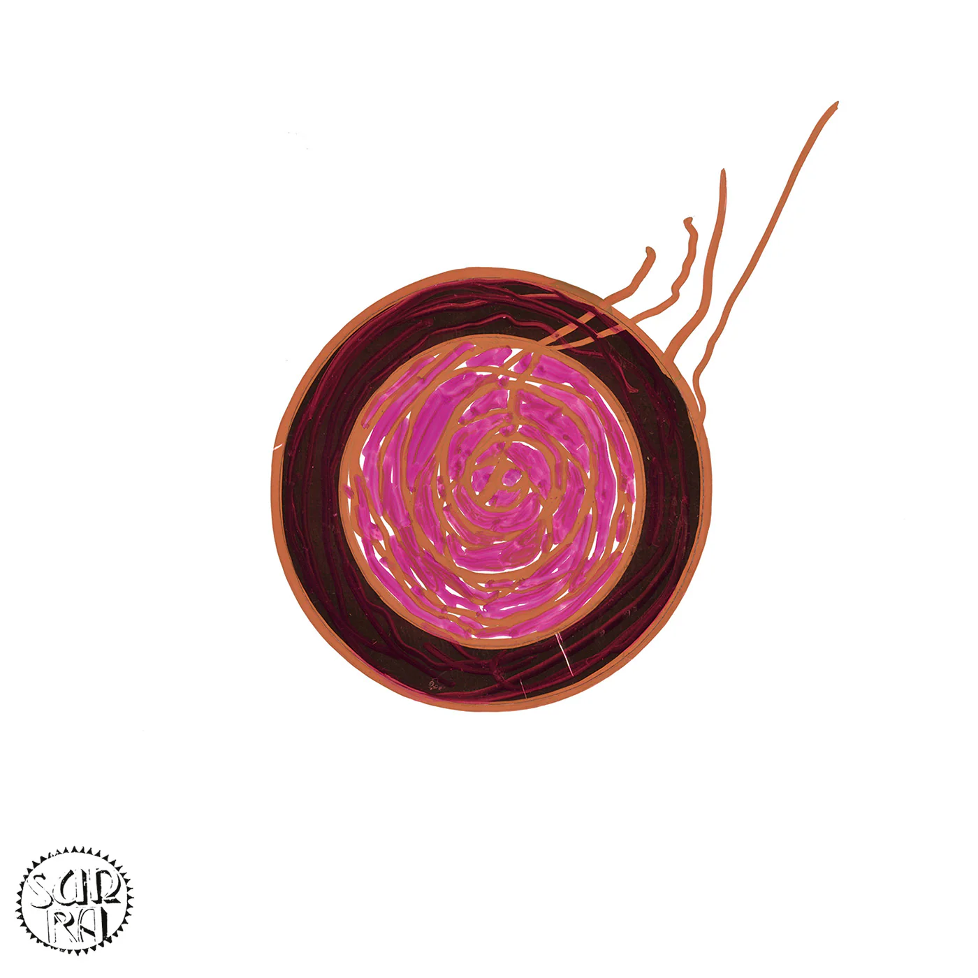 Miniature 1
