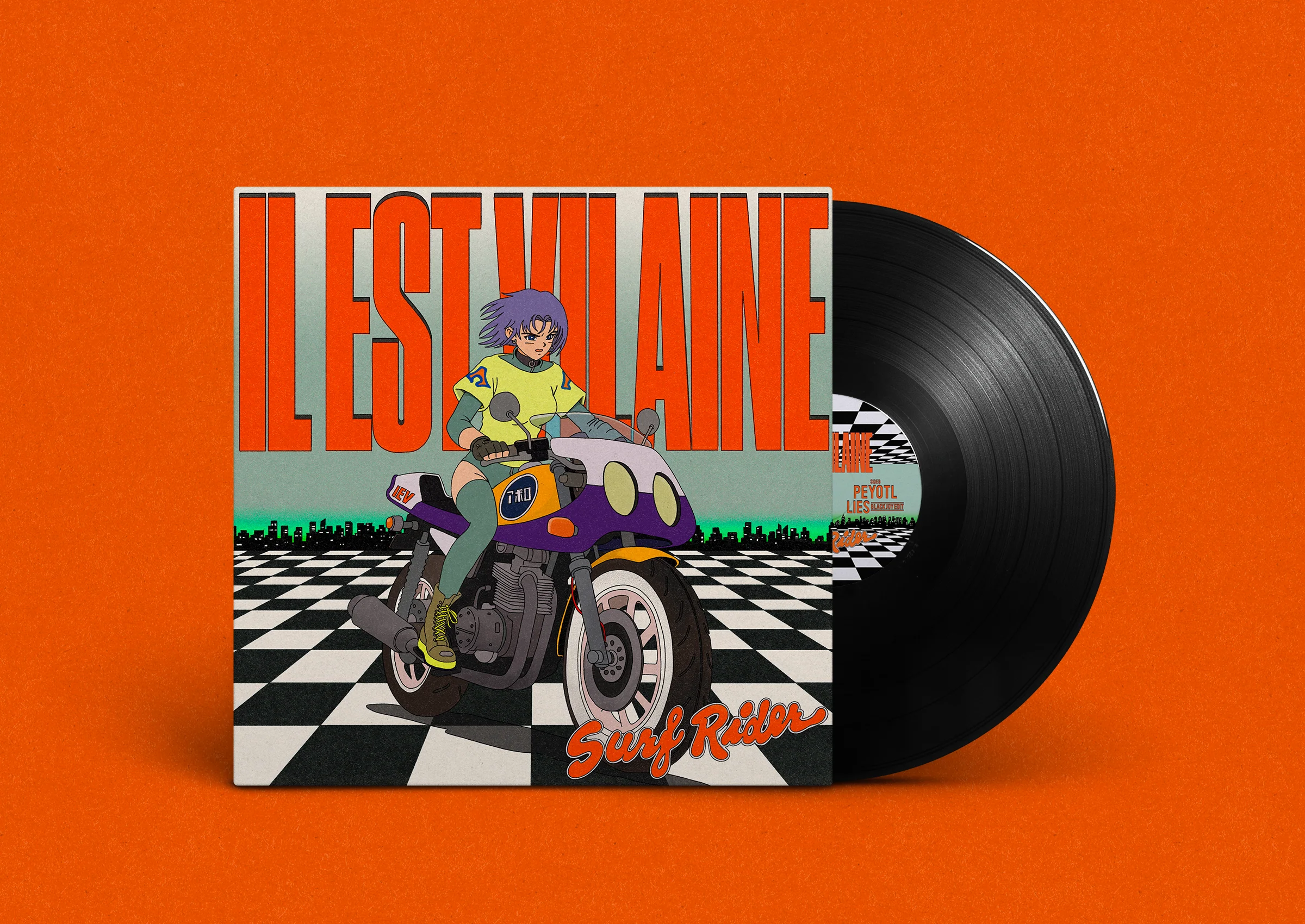 Image du produit 2
