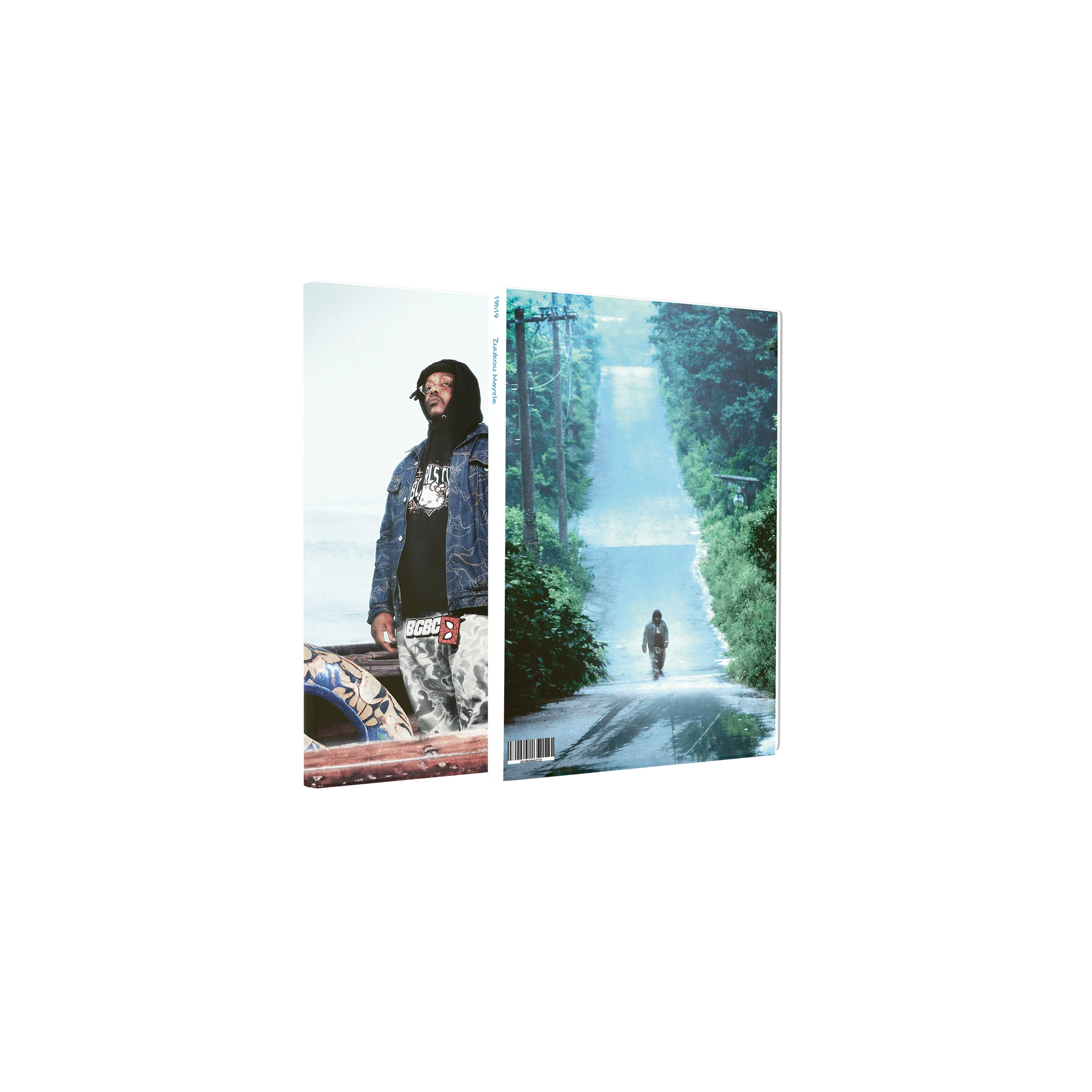Image du produit 6