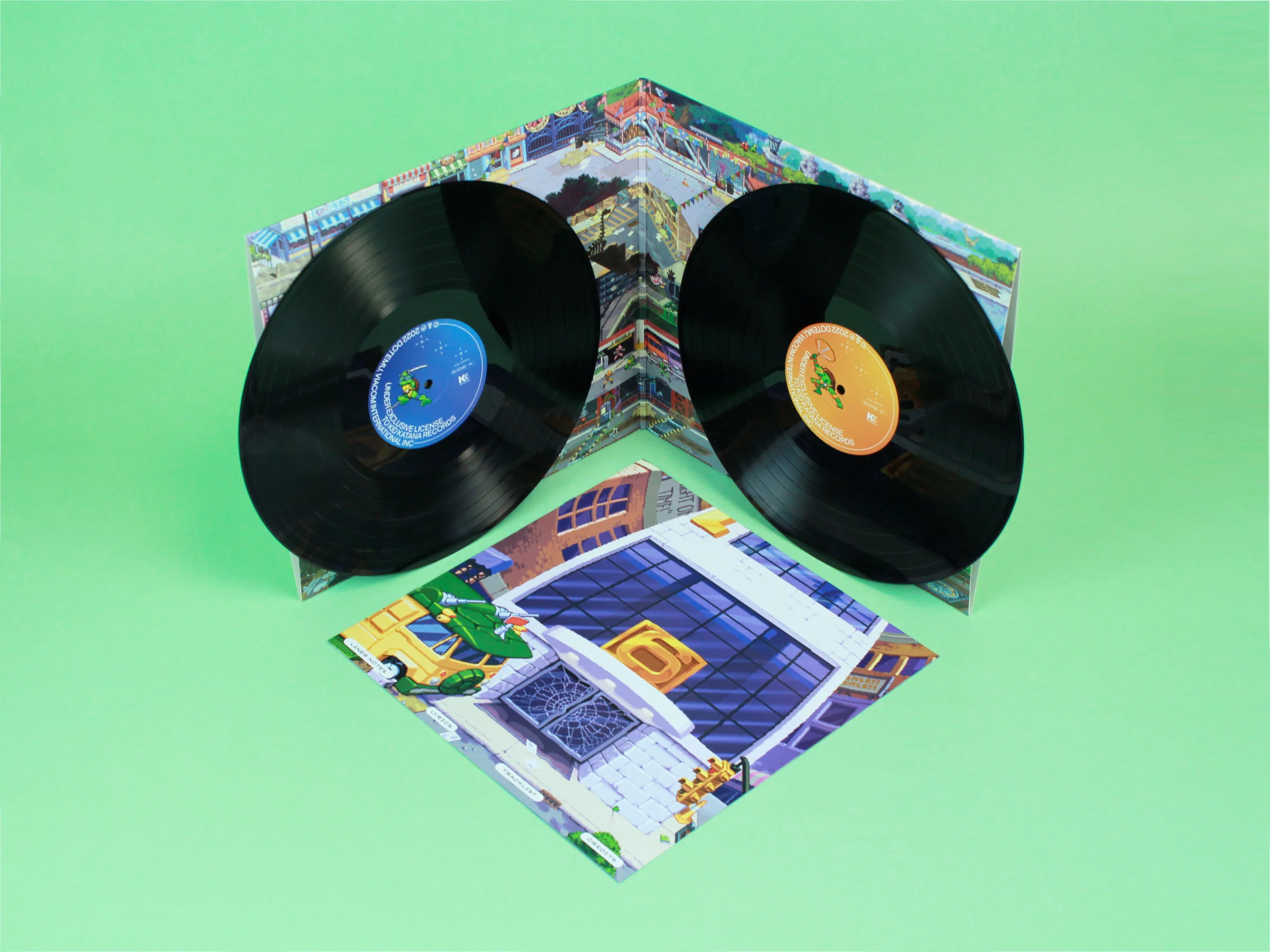 Image du produit 3