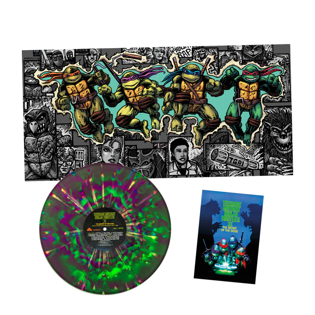 Image du produit 3
