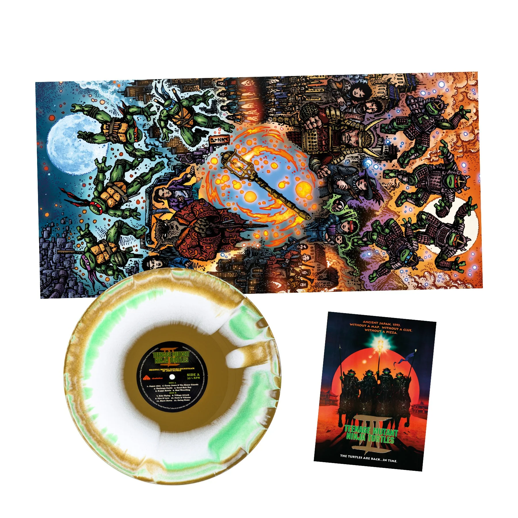 Image du produit 3