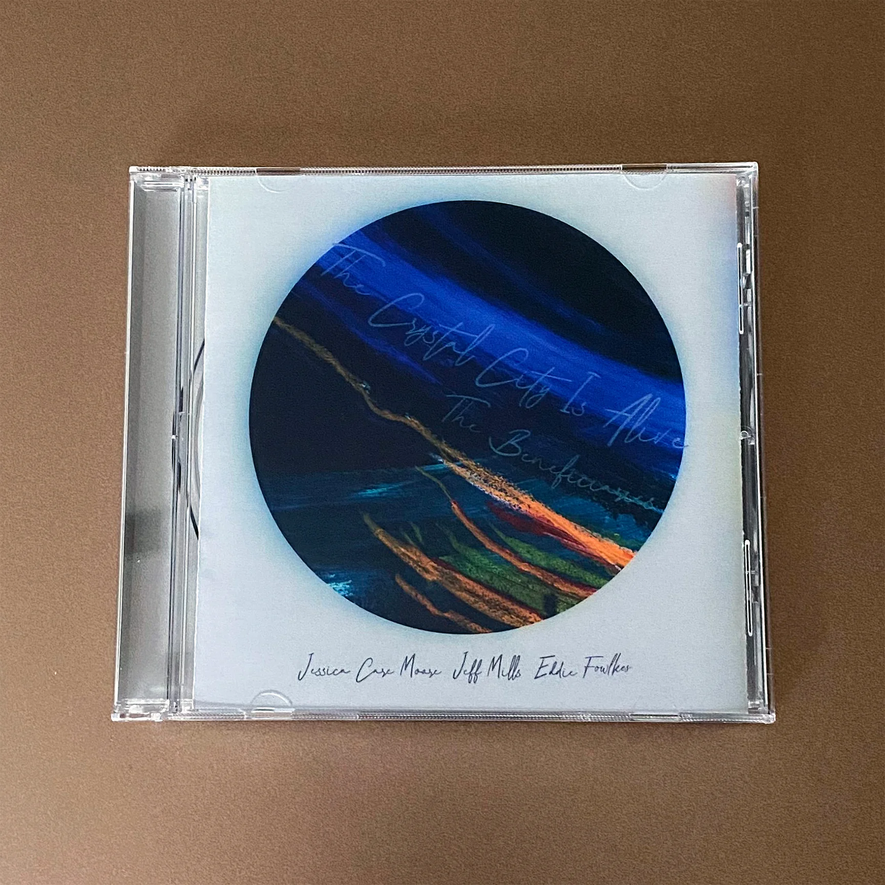 Image du produit 2