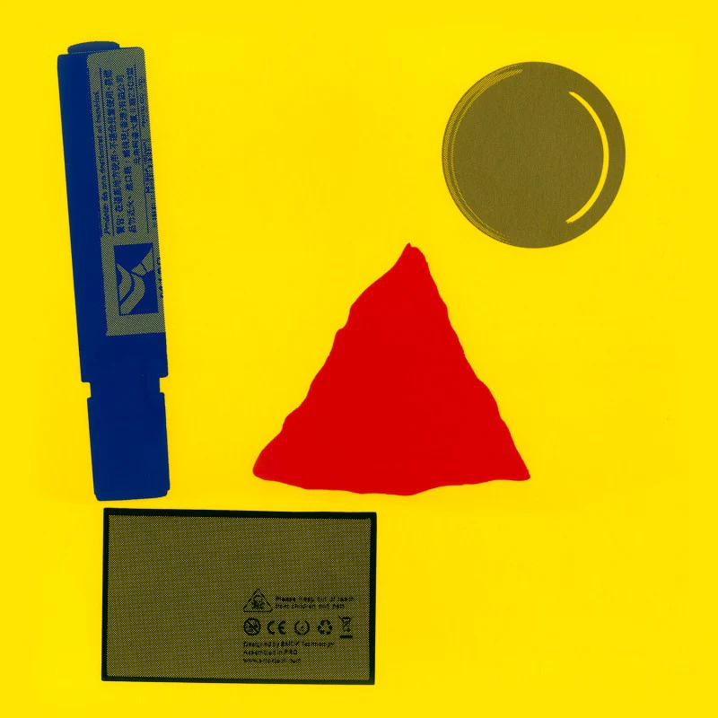 Image du produit 1
