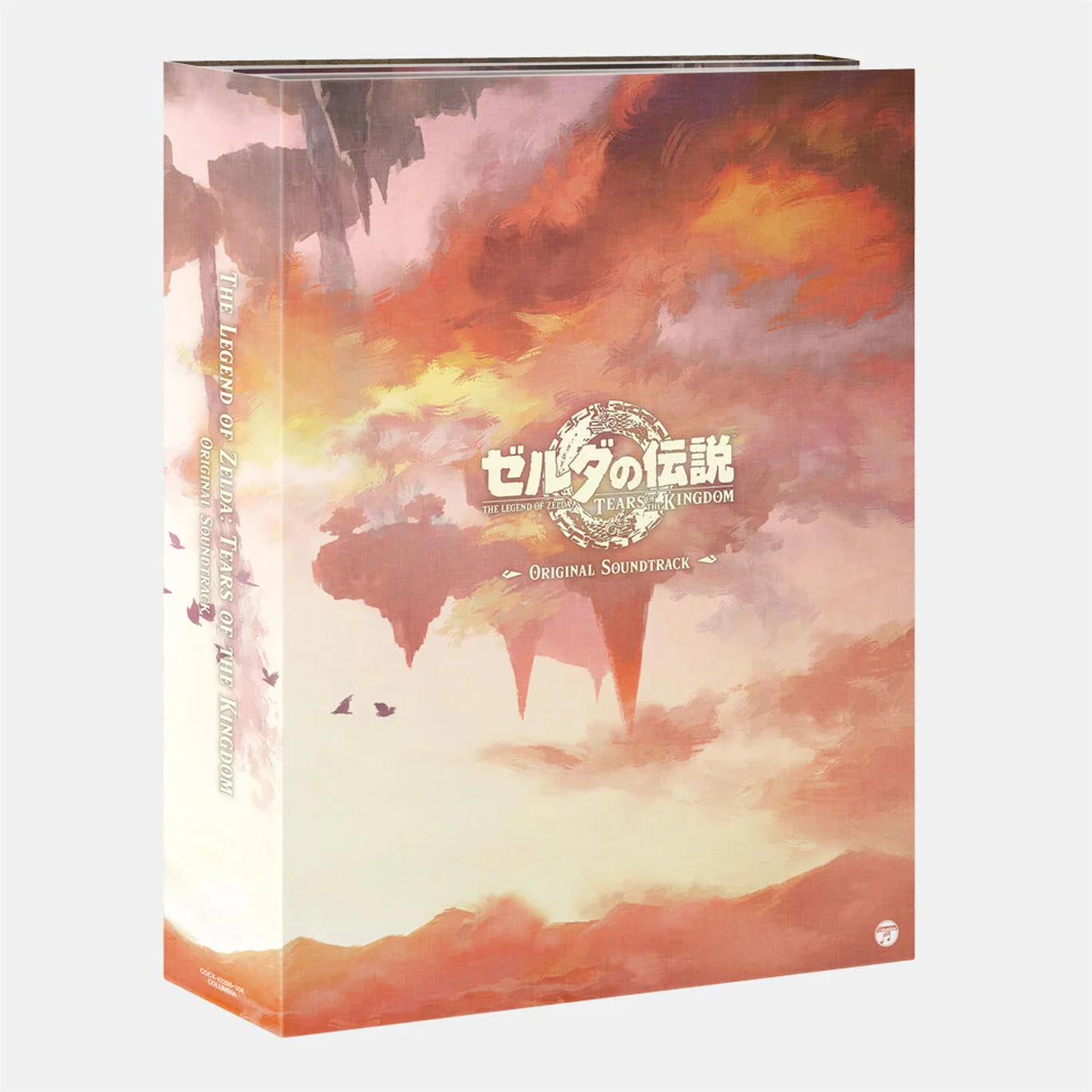 Image du produit 6