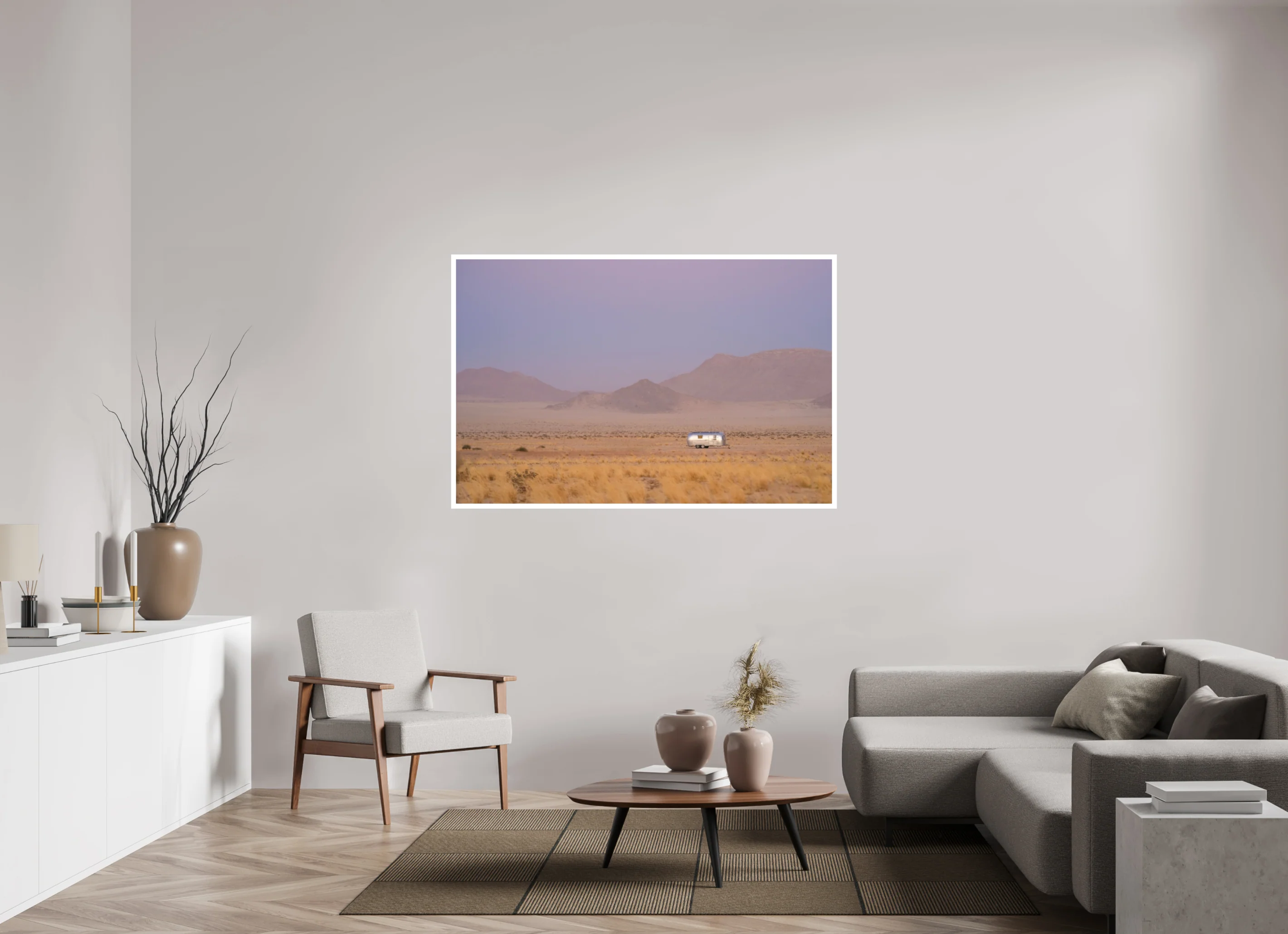 Image du produit 13