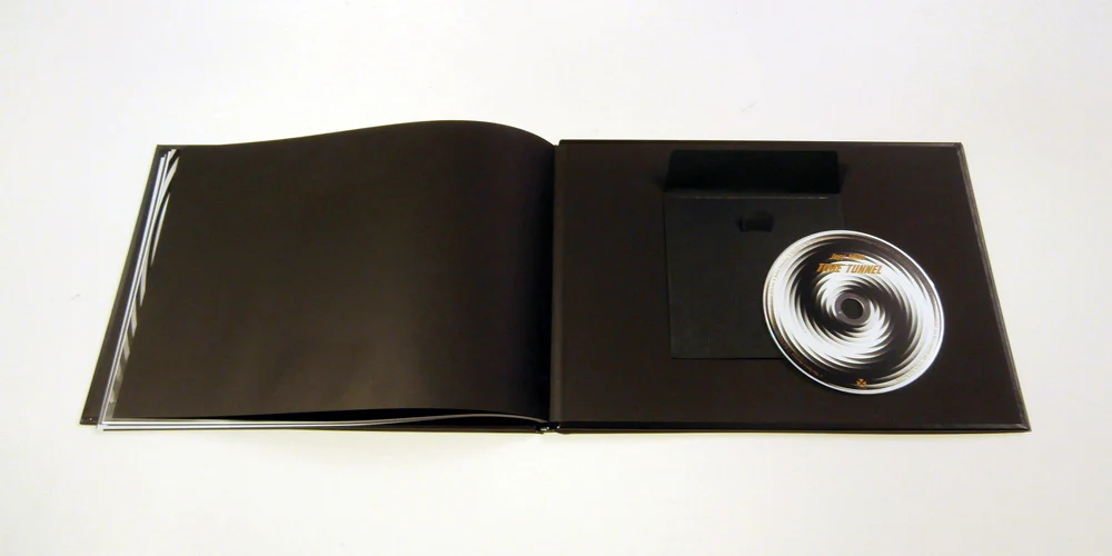 Image du produit 8