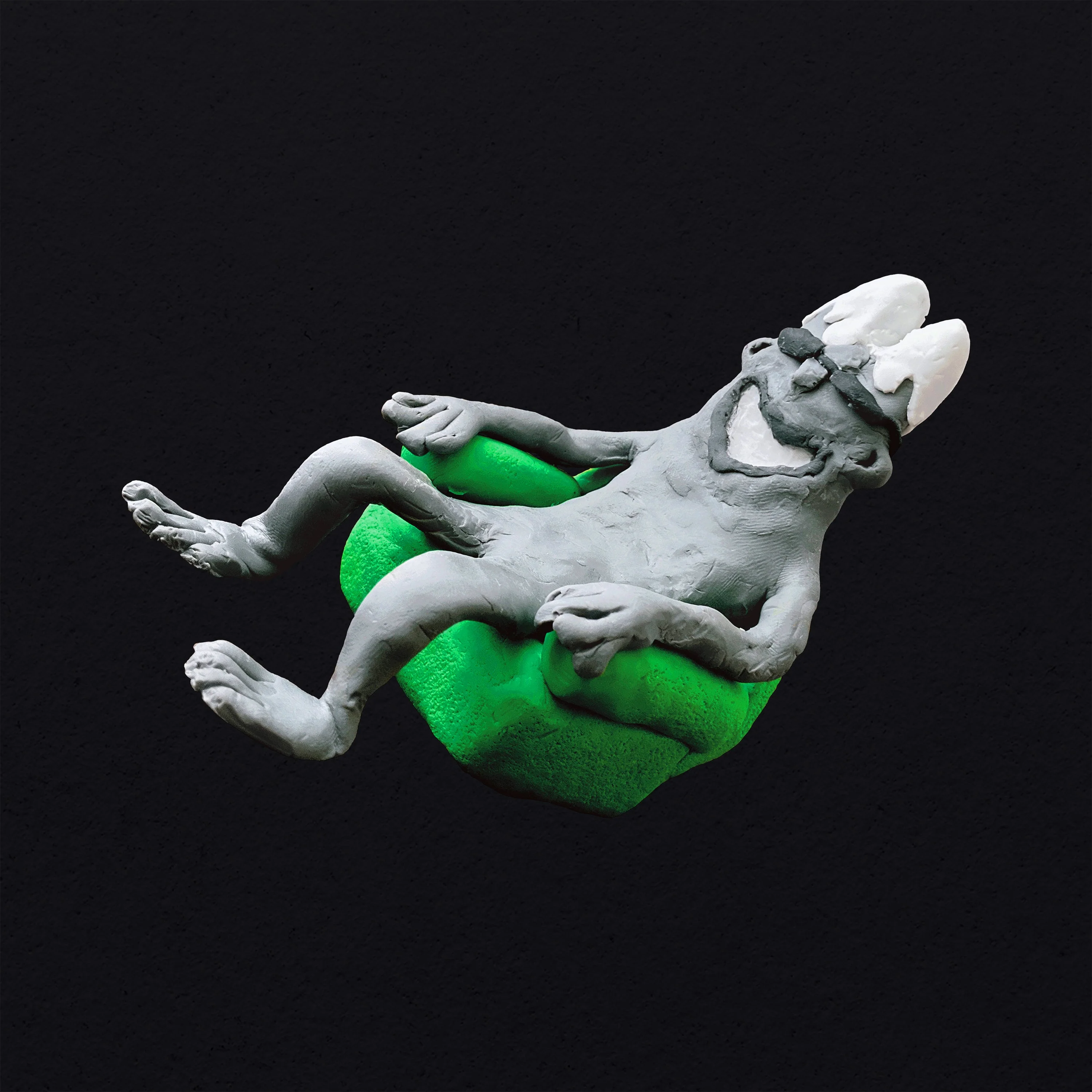 Miniature 1