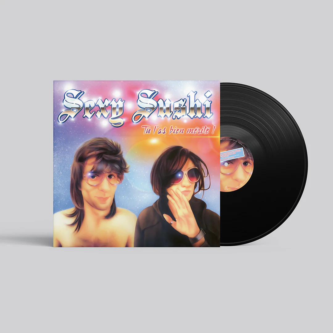 Image du produit 2