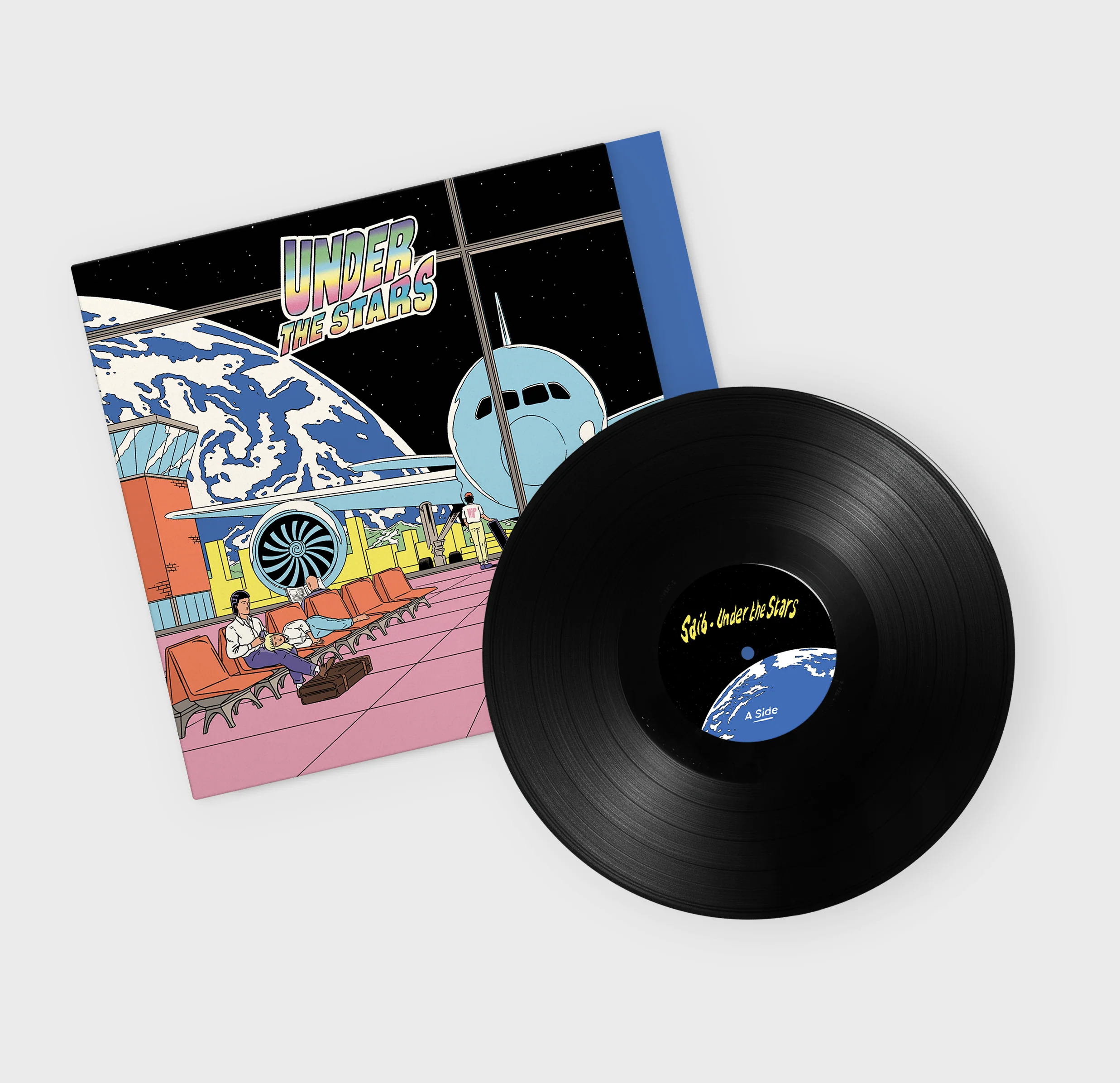 Image du produit 4