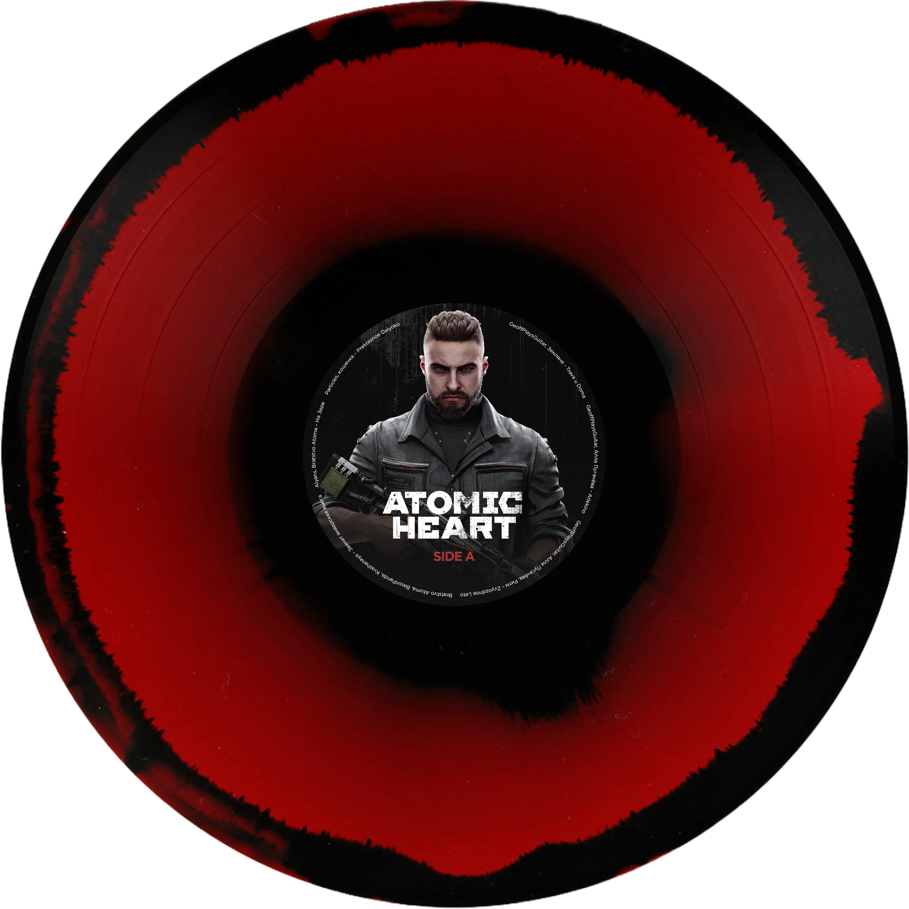 Image du produit 3
