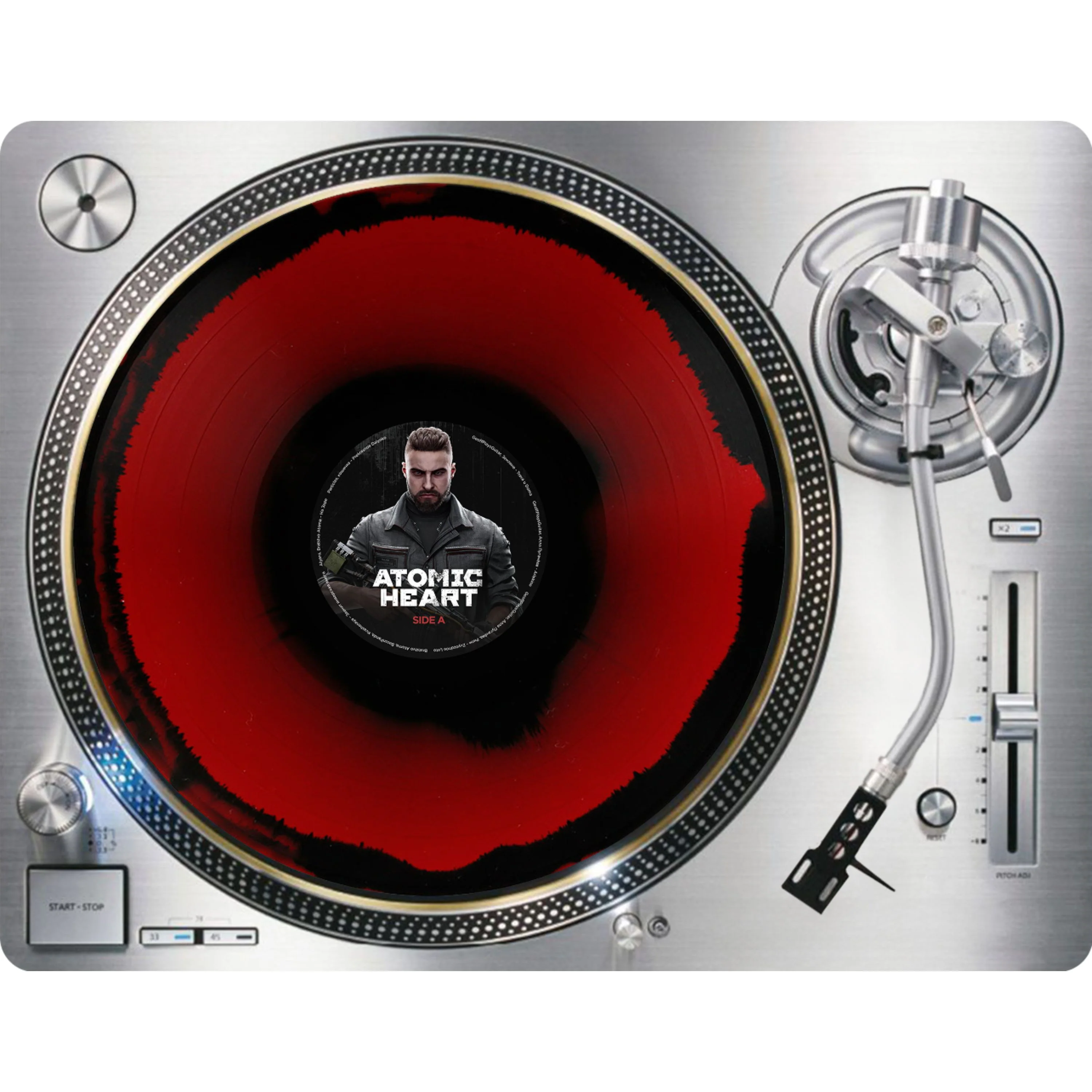 Image du produit 7