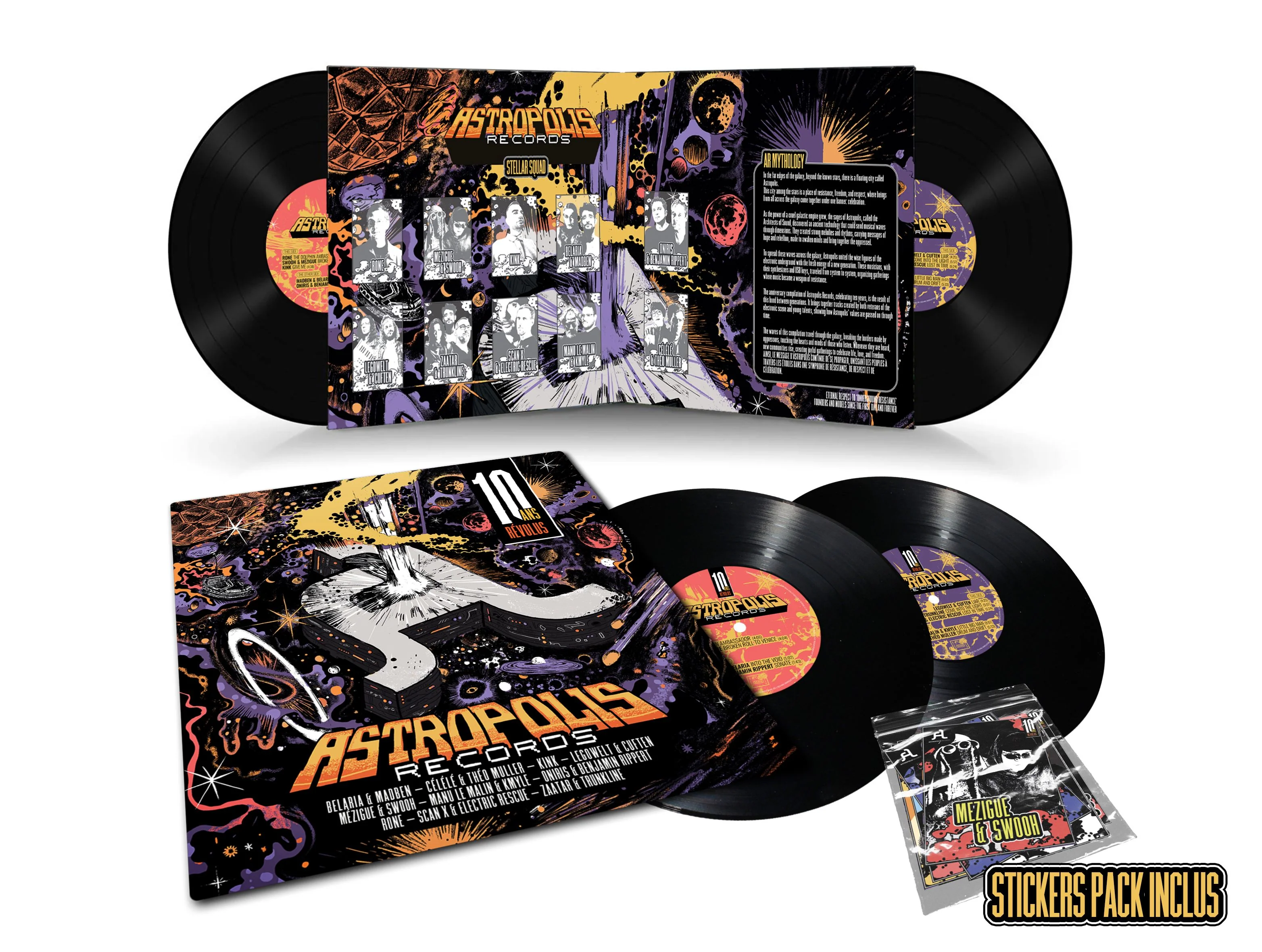 Image du produit 2
