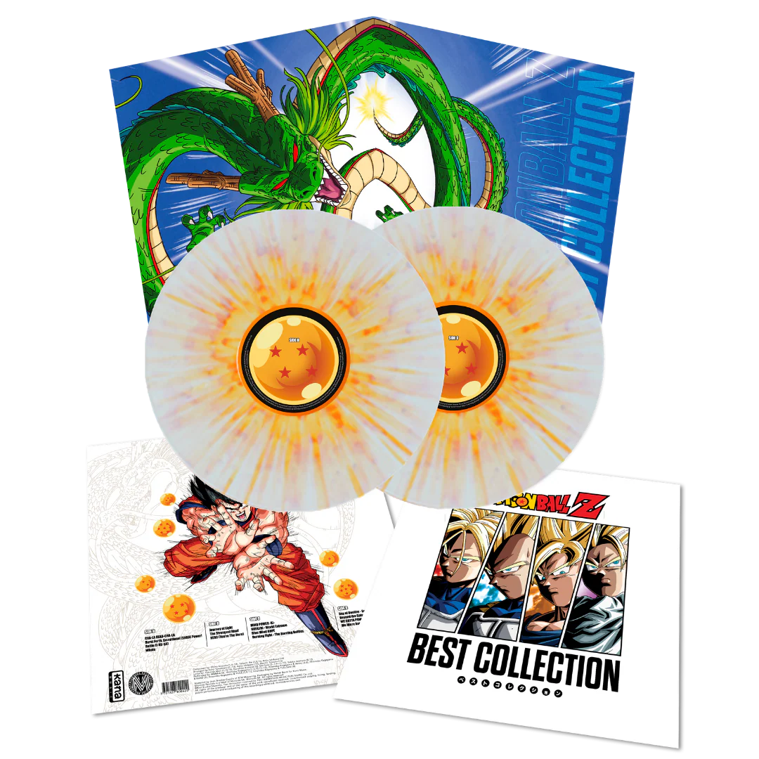 Image du produit 2