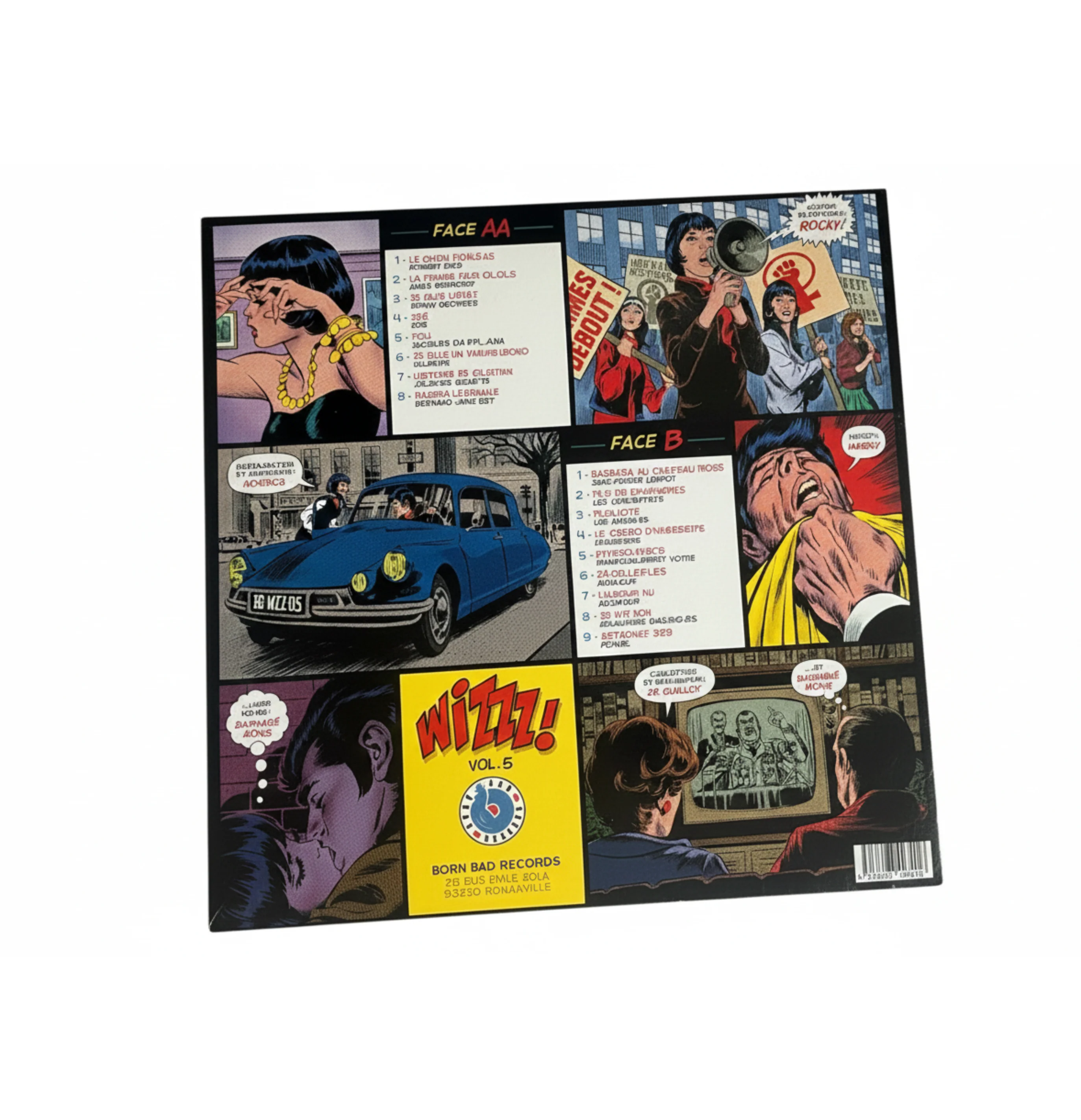 Image du produit 5