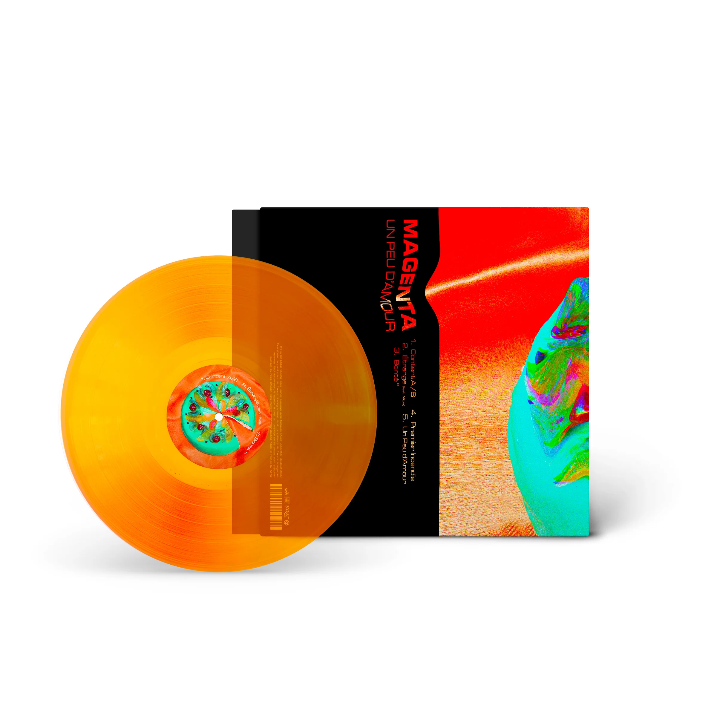 Image du produit 3