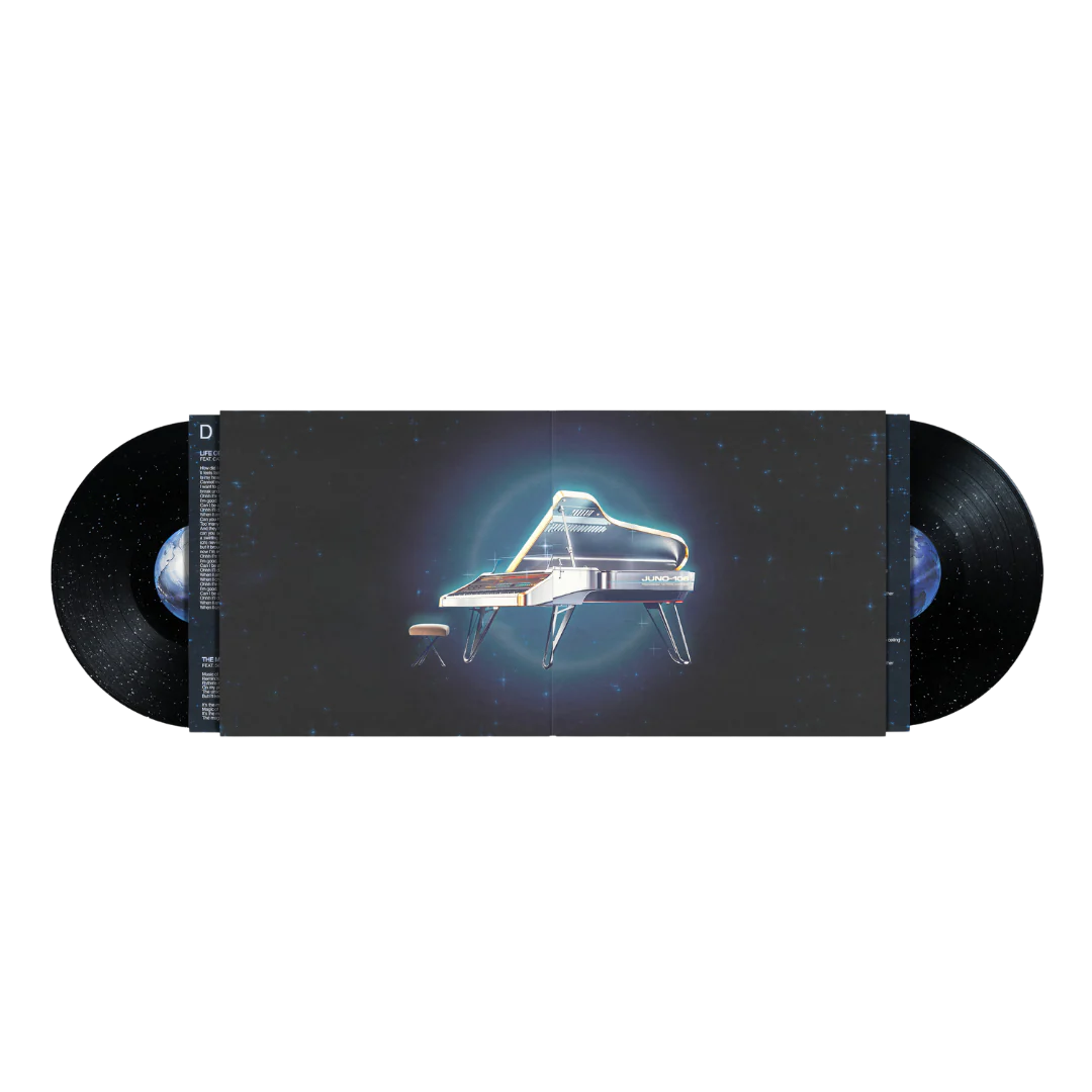Image du produit 2