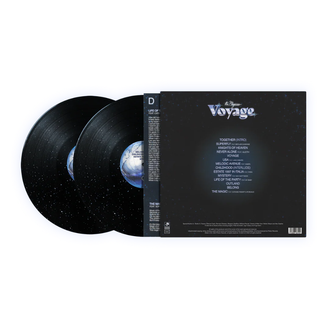 Image du produit 3