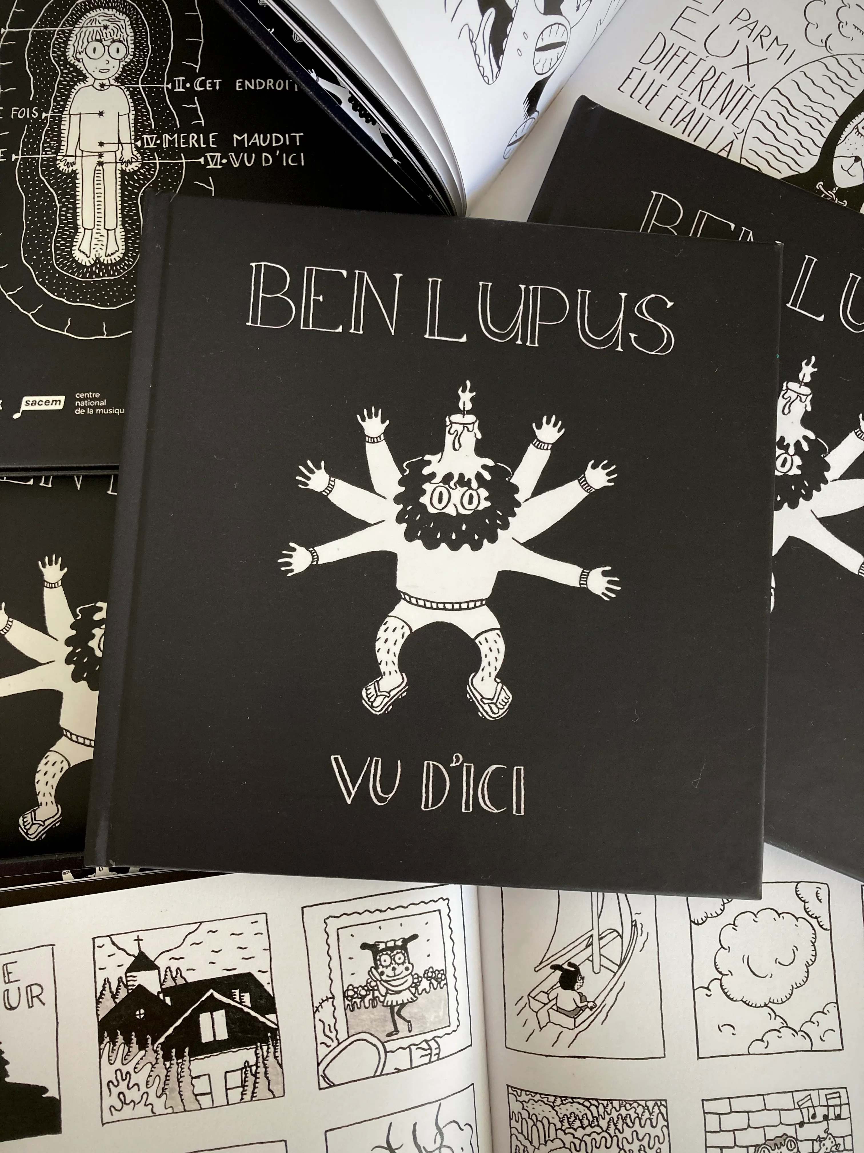 Image du produit 5