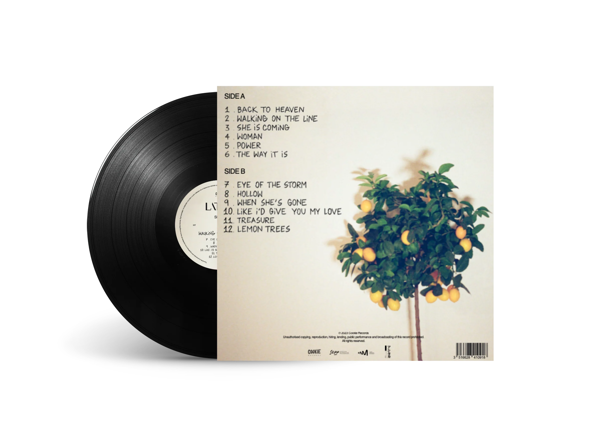 Image du produit 3