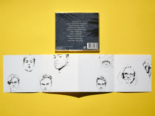 Image du produit 4