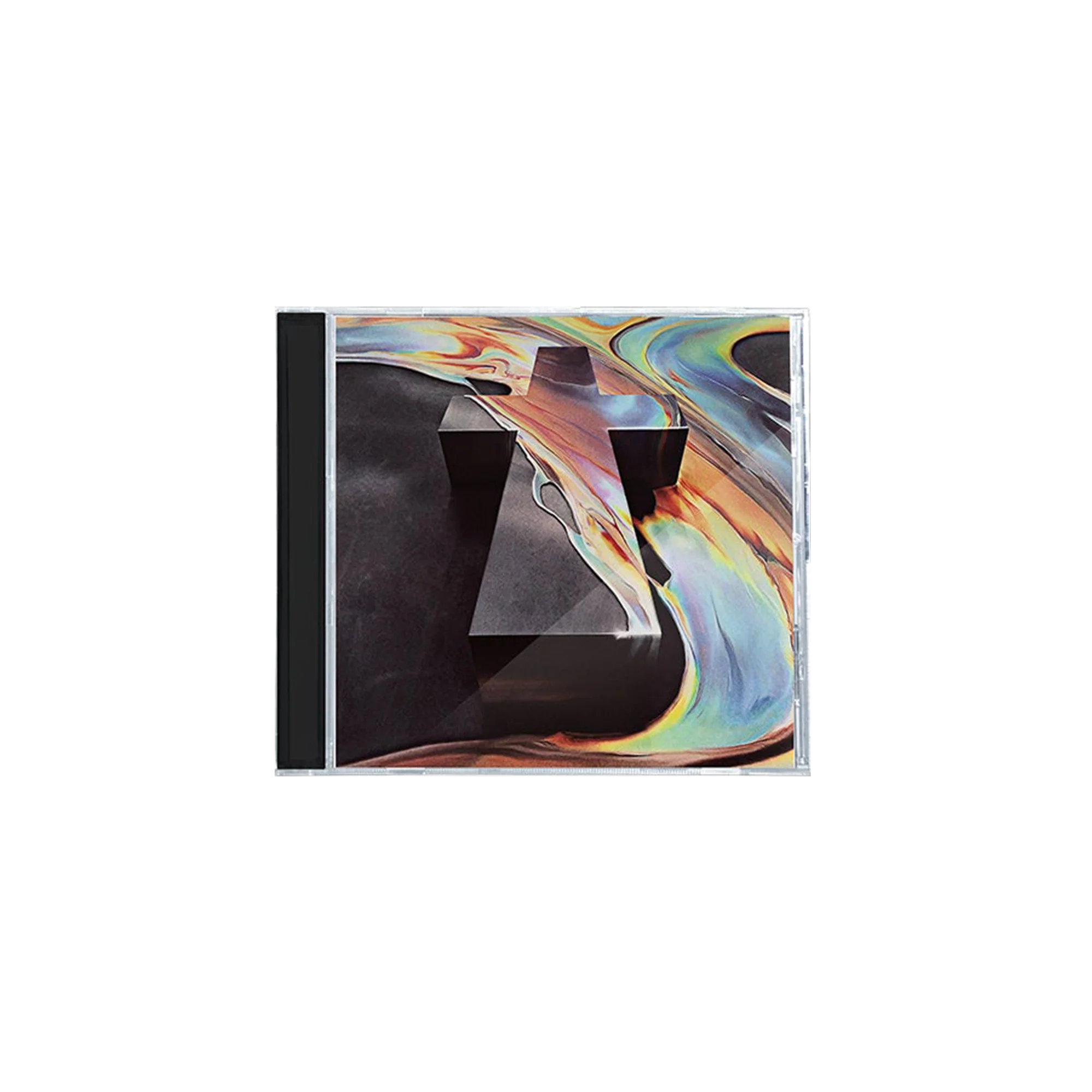 Image du produit 2