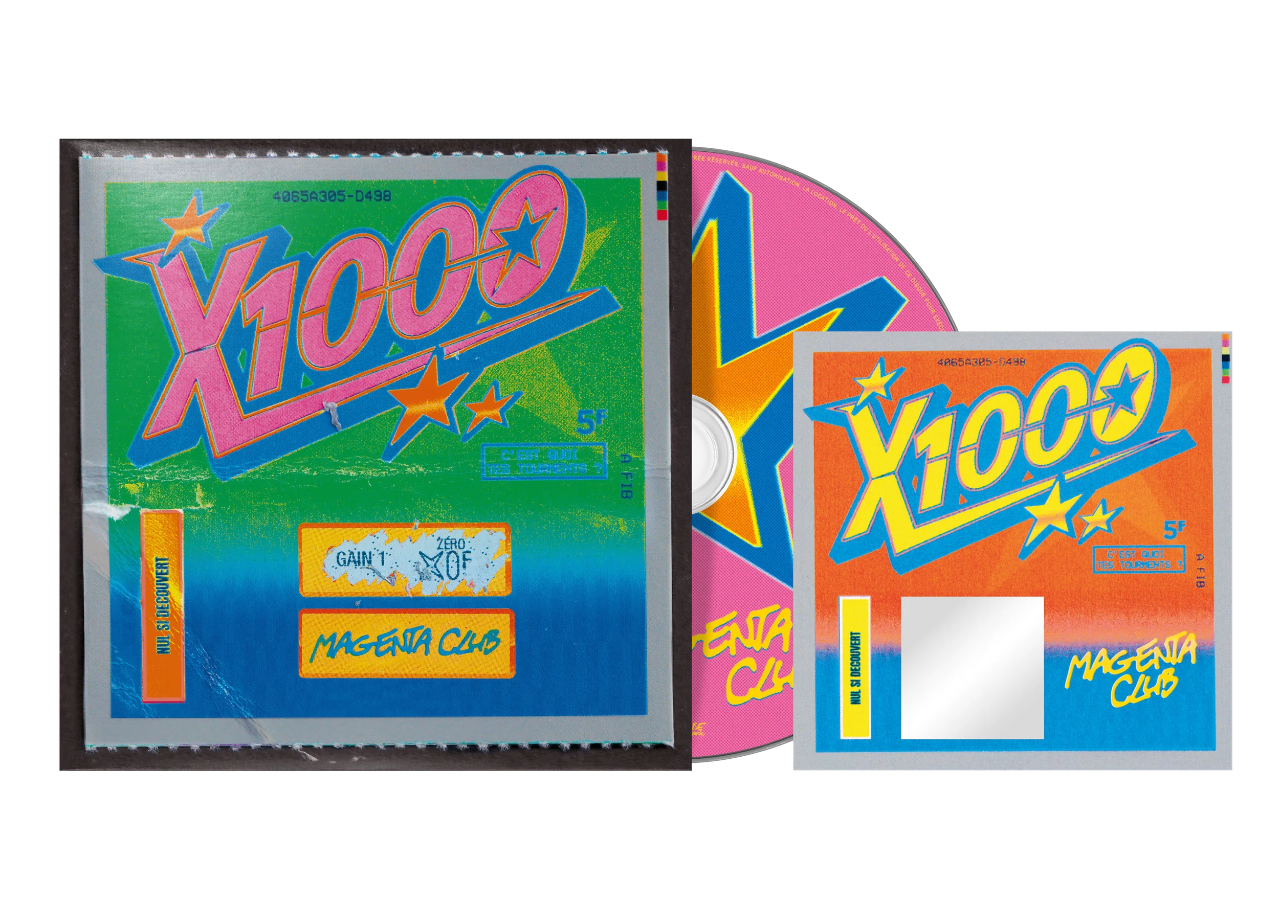 Image du produit 1
