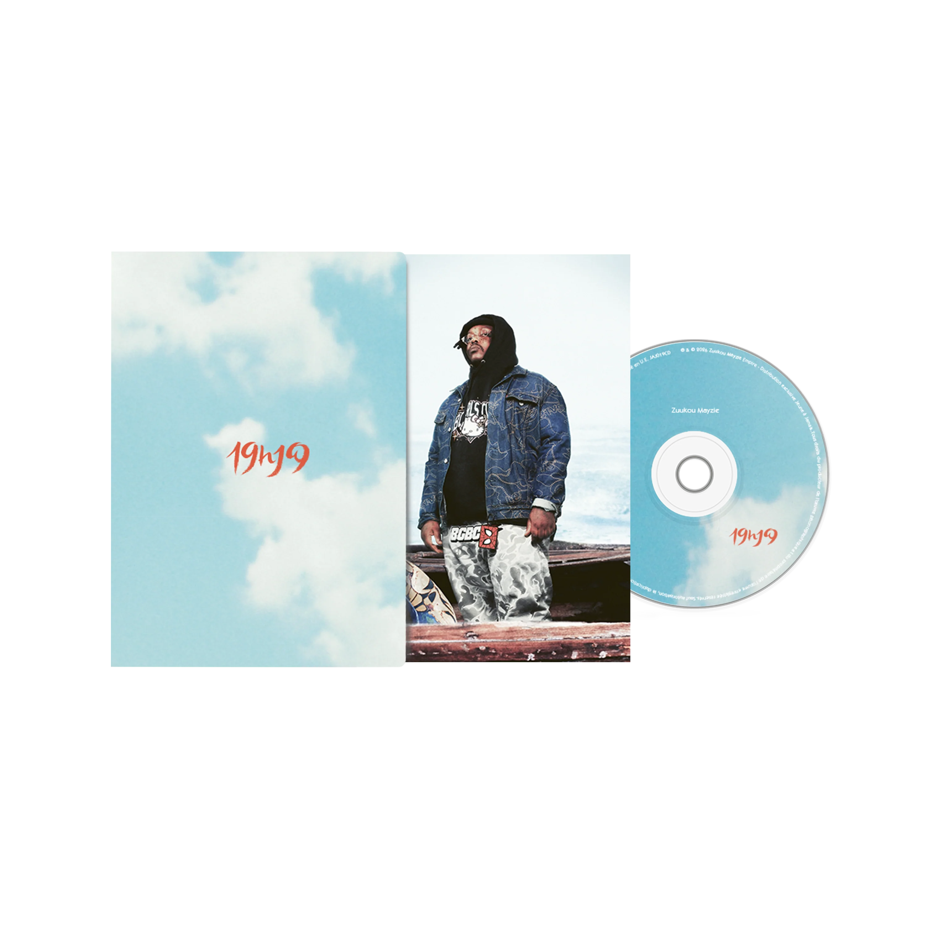 Image du produit 4